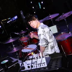 栗本聖士 講師写真